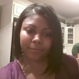 Kasha Robinson Photo 5