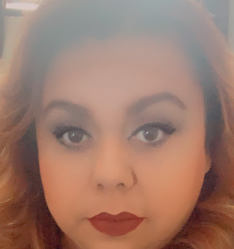 Veronica Martinez Photo 45