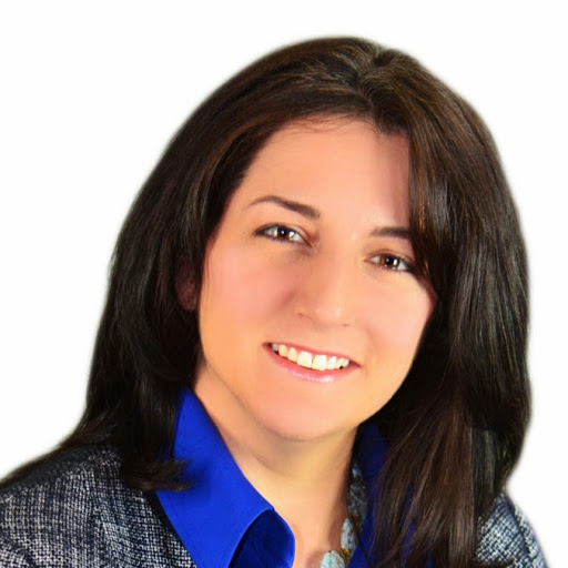 Michele Martinez Photo 20