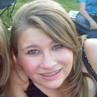 Tabitha Ashley Photo 4