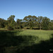 Michael Fraley Photo 22