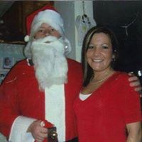 Kelly Peterson Photo 29
