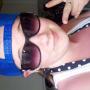 Heather Benjamin Photo 17