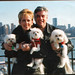 Ann David Photo 37