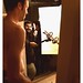 Craig Welzbacher Photo 6