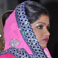 Sundeep Kaur Photo 7