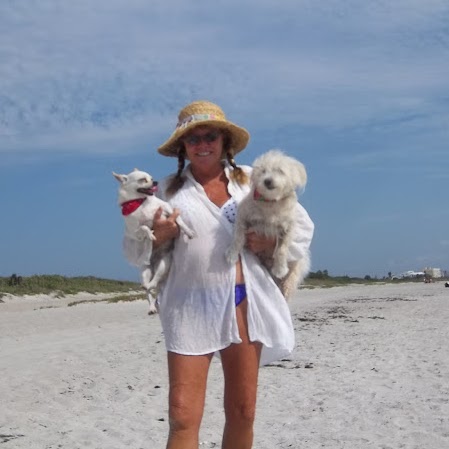 Linda Baxter Photo 24