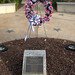 Robert Bader Photo 30