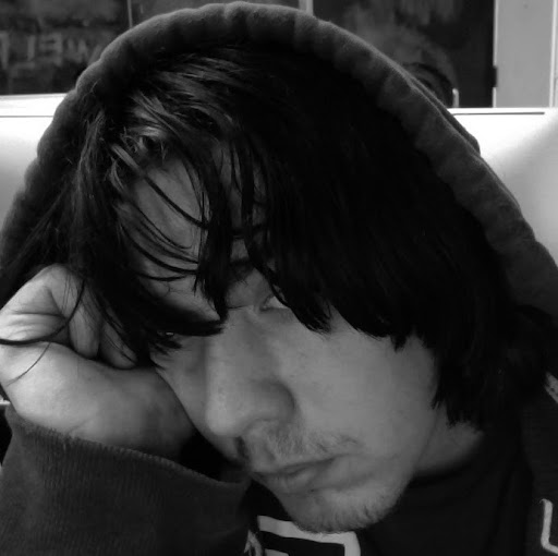 Jeremy Gaudette Photo 2