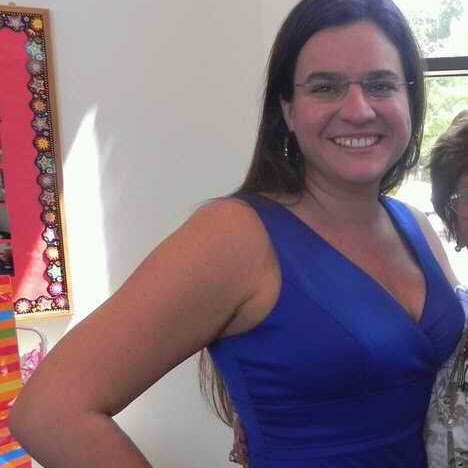 Meredith Bittner Photo 3