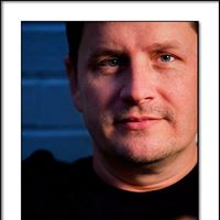 Alan Kent Photo 34