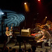 Jay Stubbs Photo 16