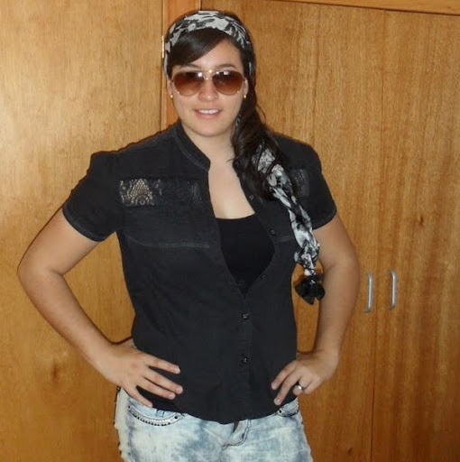 Jazmin Rodriguez Photo 27