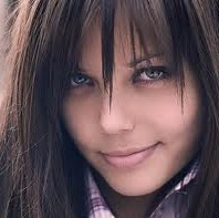 Marina Parker Photo 18