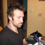 David Parrish Photo 49