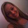 Carla Burns Photo 19