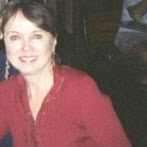 Victoria Pierce Photo 24