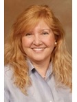 Christina Alexander Photo 4