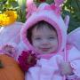 April Crenshaw Photo 21