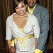 Duane Turner Photo 24