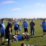 Samuel Garcia Photo 34