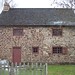Douglass Lamb Photo 11