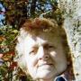 Susan Harp Photo 10