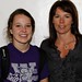 Wendy Gallagher Photo 22