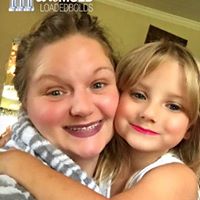 Jessica Helton Photo 44