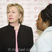 Cecile Jackson Photo 8