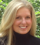 Cynthia Bauer Photo 8