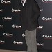 Lucas Taylor Photo 25