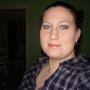 Kelly Conner Photo 26