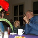 Vickie Morris Photo 15