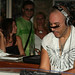 Roger Sanchez Photo 19