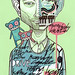 Christopher Riley Photo 32