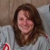 Amy Moyer Photo 1