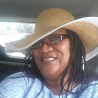 Jacqueline Mcclendon Photo 11