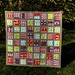 Laurie Hartman Photo 28