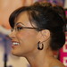 Ann Sarah Photo 21