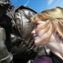 Brandi Cook Photo 37