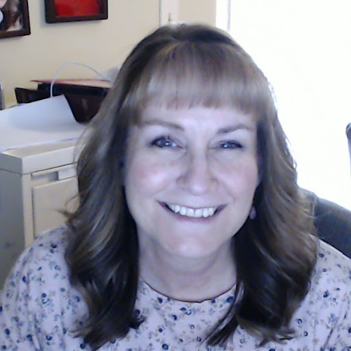 Lesley Walker Photo 5