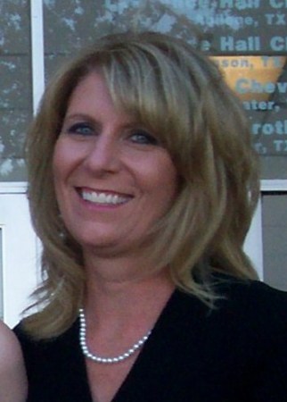 Susan Gardner Photo 23