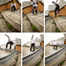 Scott Whittaker Photo 31
