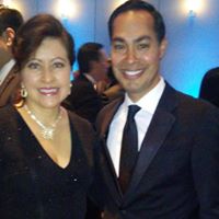 Patricia Torres Photo 24