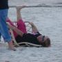 Cheri Jenkins Photo 27