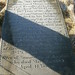 Sam Sharp Photo 25