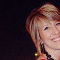 Amy Stumpf Photo 5