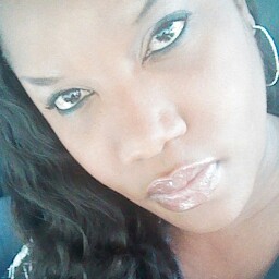 Dana Roberson Photo 25