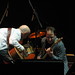 Frank Mann Photo 41